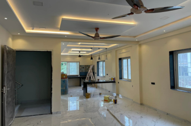 untitled design (10)