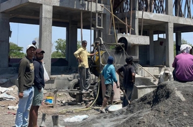 untitled design (39)